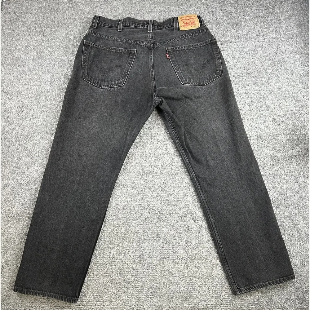 Levis levi strauss